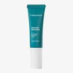 Мініатюра сироватки Theramid Ceramide