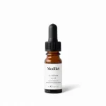 Serum C-tetra Luxe 8мл Medik8