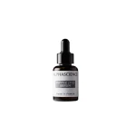 Phytic serum 5мл Alphascience