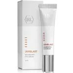 Поживний крем для повік Juvelast