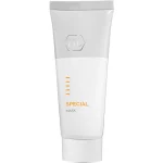 Special Mask 10мл HL
