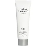 581 маска 10мл Maria Galand
