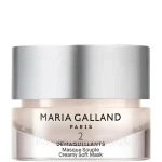 2 soft mask 10мл Maria Galand