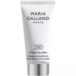 280 маска нічна 20мл Maria Galand