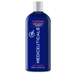 Відлущуючий шампунь X-Derma
