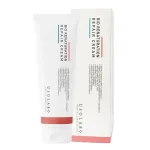 Bio Renaturation cream 30мол Usolab