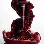 Lipss гранат