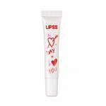 Lipss 14 day