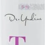 Тонік для чутливої шкіри DR.Yudina