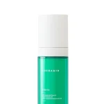 Освітлююча сироватка Theramid