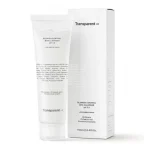Засіб для глибокого очищення шкіри Blemish control BHA