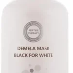 Demela mask 20мл JeuDerm