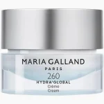 260 зволожуючий крем 10мл Maria Galland
