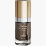 1050 Mille крем під очі Maria Galland