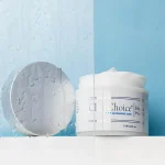 Підтягуюча маска з ДМАЕ 60мл ClearChoice