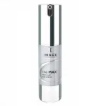 Крем для повік з стовбуровими клітинами The MAX Image