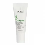 Відновлюючий гель для губ Ormedic
