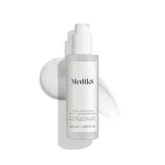 Total moisture cleansing gel 145мл Medik8