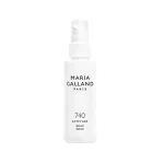 740 serum 10мл Maria Galland
