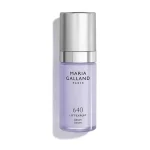 640 serum Lift Expert 10мл Maria Galland