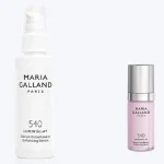 540 serum 10мл MariaGalland