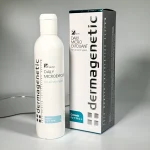 Ензимна пудра Dermagenetic