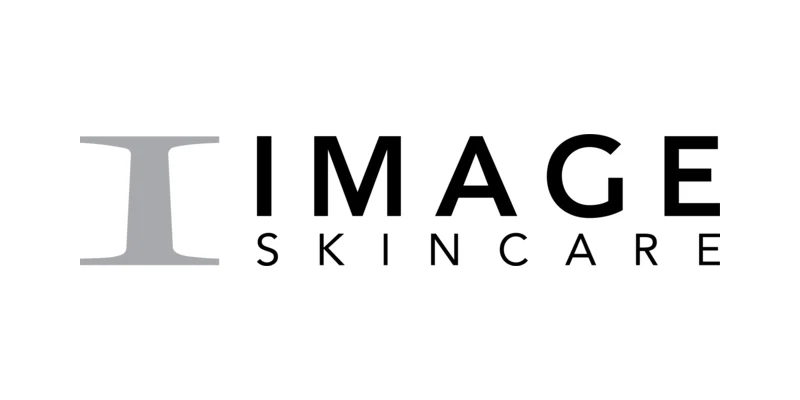 IMAGE Skincare — логотип бренду