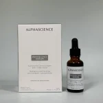 Phytic [TC] Serum  ALPHASCIENCE — сироватка з фітиновою кислотою та вітаміном C