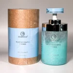 Балансуючий шампунь з морською сілю Sea Balance Balancing Shampoo Xiaomoxuan, 500мл