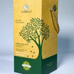 Маска з колагеном для відновлення волосся Collagen Hair Mask Xiaomoxuan,  550мл