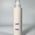 Body Spray Riso рисове молочко-спрей 150мл