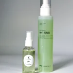 NMF Tonic 200мл Innoaesthetics