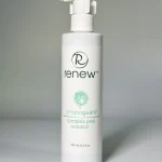 Комплексний розчин-пілінг Propioguard Renew