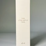 Ампульний тонер з ліфтинг-ефектом KOY Flow Lifting Ampoule Toner 200мл