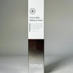 Антивіковий освітлюючий та антиоксидантний крем HubisLab