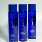 Тонік проти зморшок Pre-Treatment Toner Hydropeptide, 200мл