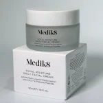 Total Moisture Daily Facial Cream