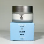 Живильний крем Nourishing Cream AGskin, 50мл