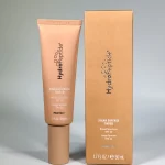 Тонуючий мінеральний сонцезахисний крем SPF 30 HydroPeptide, 50мл