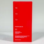 Сироватка з 15% азелаїнової кислоти AZID SERUM THERAMID