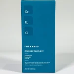 Ceramide serum Theramide 30мл