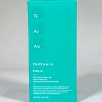 Even In — сироватка для ідеального тону та корекції пігментації THERAMID, 30мл