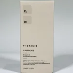 Serum Retinyl Retinoate Theramid
