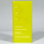 Серум з м’якими кислотами для сяйва Theramid Smoothing Treatment, 30мл
