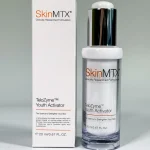 TeloZyme youyh Activator SkinMTX, 20мл