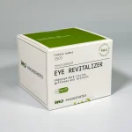 Eye Revitalizer