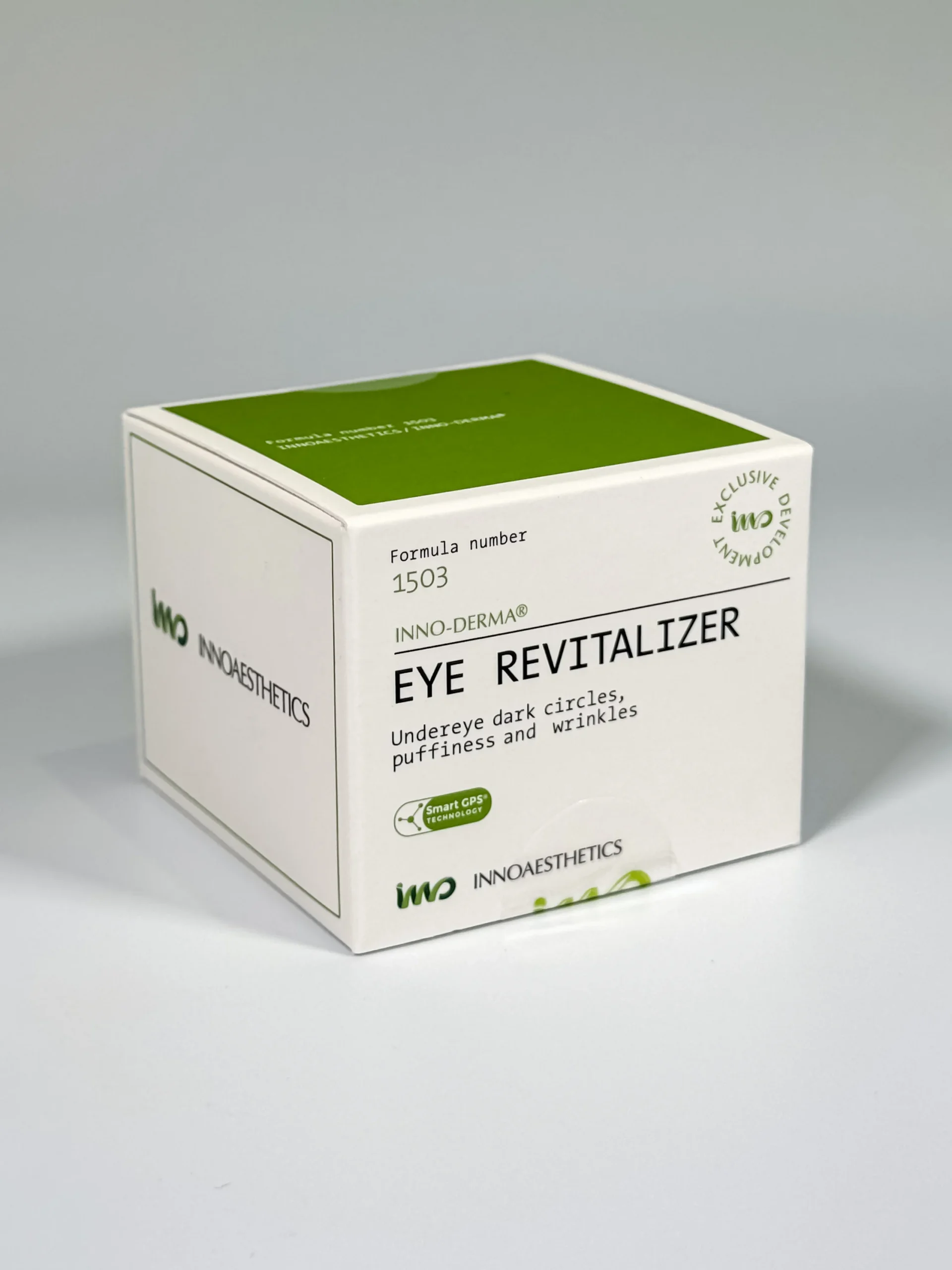 IMG_6232 Eye Revitalizer - Зображення 1