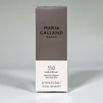 550 дует деного і нічного кремів для повік Maria Galand