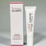 Potent Eye Concentrate SkinMTX, 15мл