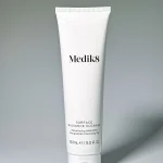 Surface Radiance Cleanse
